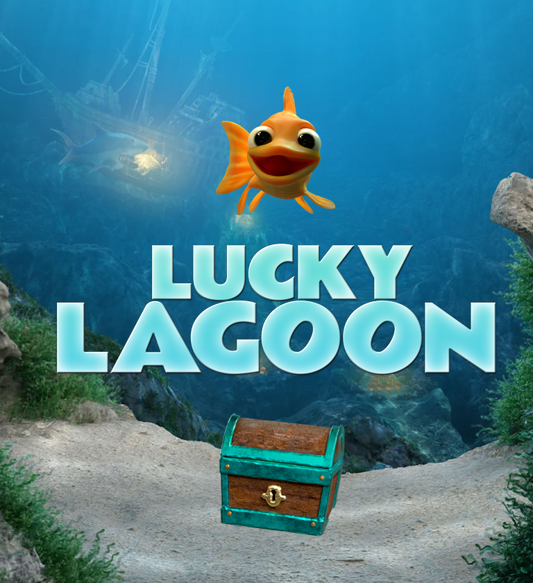 Lucky Lagoon